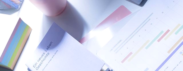 幼児教育の必要性や成人までの親の考え方